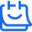 TidyCal logo