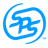 TIE Kinetix logo