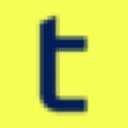 TietoEVRY logo
