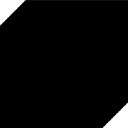 TIFIN Wealth logo