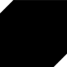 TIFIN Wealth logo