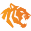 Tigera logo