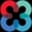 TigerConnect logo