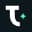 Tigrisdb logo