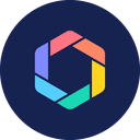 Tiime logo