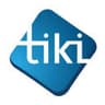 Tiki Wiki logo