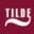 Tilde logo