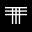 Tiled logo
