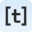 TileDB logo