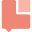 Tiledesk logo