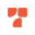 Tillster logo