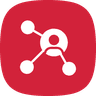 Tilores logo
