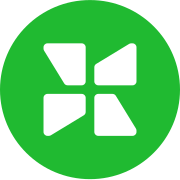 Tilt logo