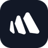 Timber logo