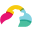 Time To Pet logo
