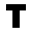 Timecounts logo