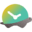 TimeCrowd logo