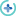 TimeDoc Health logo