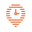 Timeero logo