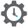 Timeforge logo