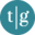 Timeline Genius logo