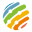 Timely Events logo