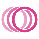 Timeplus logo