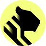 Timescale logo