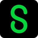 Timeslips logo