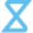 TimeSolv logo