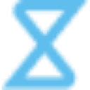 TimeSolv logo