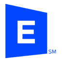 TimeTrade logo