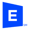 TimeTrade logo