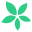 TimeTree logo