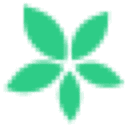 TimeTree logo