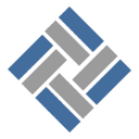 TimeTrex logo