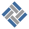 TimeTrex logo