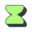 Timeular logo