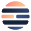 Timezone.io logo