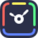 Timing App logo