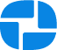 Timo24 logo