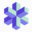 Timus Networks logo