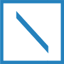TIND ILS logo