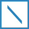TIND ILS logo
