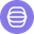 Tines logo