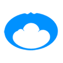 Tingyun logo