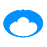Tingyun logo