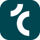 Tink logo
