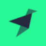 Tinybird logo