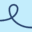 Tinyclues logo